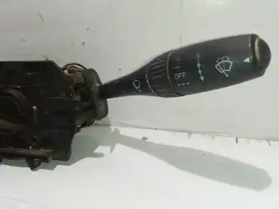 Second-hand car spare part multifunction switch for tata indica indica oem iam references   