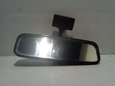 Pezzo di ricambio per auto di seconda mano specchio interno per tata indica indica riferimenti oem iam   