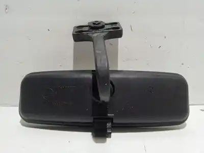 Pezzo di ricambio per auto di seconda mano specchio interno per tata indica indica riferimenti oem iam   