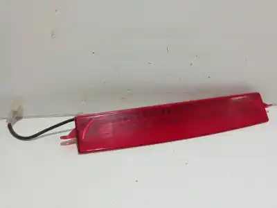 Pezzo di ricambio per auto di seconda mano luce freno centrale per tata indica indica riferimenti oem iam   