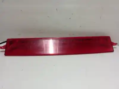 Pezzo di ricambio per auto di seconda mano luce freno centrale per tata indica indica riferimenti oem iam   