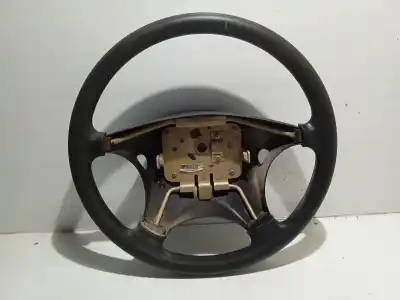 Peça sobressalente para automóvel em segunda mão volante por tata indica indica referências oem iam   