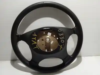 Peça sobressalente para automóvel em segunda mão volante por tata indica indica referências oem iam   