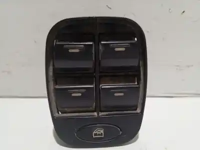 Second-hand car spare part Left Front Power Window Switch for TATA INDICA INDICA OEM IAM references   