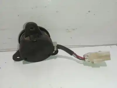 Second-hand car spare part headlights switch for tata indica indica oem iam references   