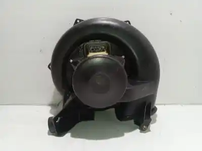 Peça sobressalente para automóvel em segunda mão ventilador de aquecimento por tata indica indica referências oem iam   