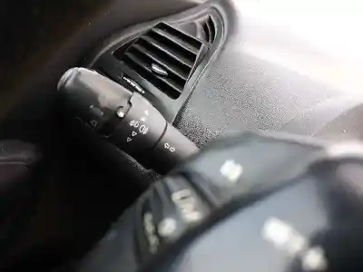 Pezzo di ricambio per auto di seconda mano comando pulito per citroen c4 coupe vtr riferimenti oem iam 6242z3