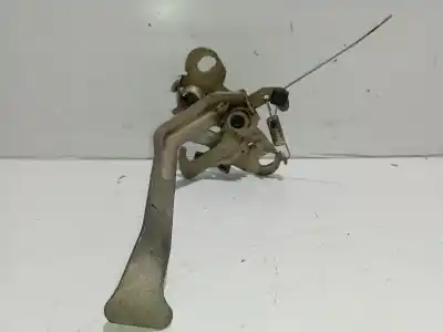 Peça sobressalente para automóvel em segunda mão  por CITROEN C4 COUPE  Referências OEM IAM 9646913780  