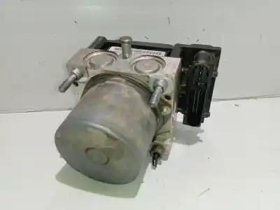 Pezzo di ricambio per auto di seconda mano abs per citroen c4 coupe vtr riferimenti oem iam 0265800395