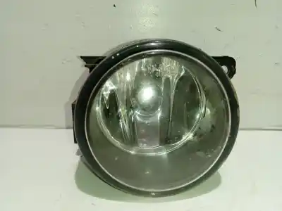 Pezzo di ricambio per auto di seconda mano luce fendinebbia destra per citroen c4 coupe vtr riferimenti oem iam 89210094