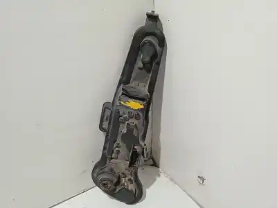 Peça sobressalente para automóvel em segunda mão suporte de lâmpada por citroen c4 coupe vtr referências oem iam 4cxx13n004bd  4cxx-13n004-bd