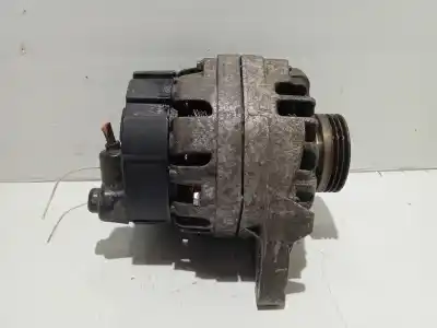 Автозапчасти б/у  за RENAULT CLIO II FASE II (B/CB0)  ссылки OEM IAM 8200064344  