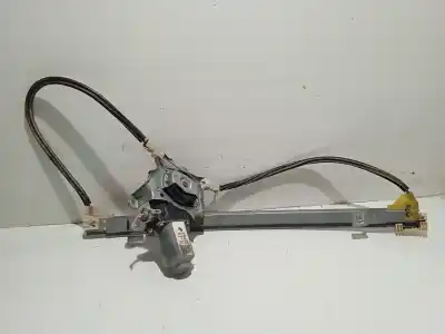 Автозапчасти б/у  за RENAULT CLIO II FASE II (B/CB0)  ссылки OEM IAM 400732T8  