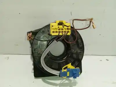 Pièce détachée automobile d'occasion  pour VOLKSWAGEN POLO IV SEDÁN (9A4, 9A2, 9N2, 9A6)  Références OEM IAM 283396  