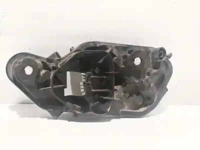 Second-hand car spare part lampholder for opel corsa d 1.2 cat (a 12 xer / ldc) oem iam references   