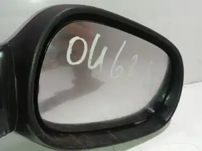Автозапчасти б/у стекло правого зеркала за renault clio ii fase ii (b/cb0) generique ссылки oem iam 