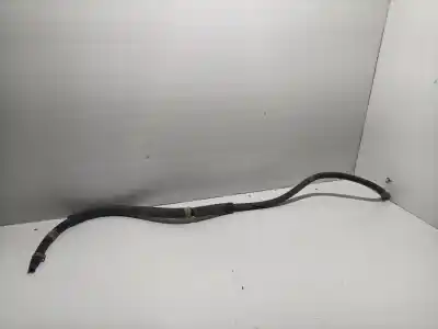 Peça sobressalente para automóvel em segunda mão tubo por bmw x5 (e53) 3.0 d referências oem iam 61677130329  