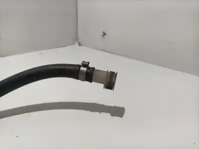 Peça sobressalente para automóvel em segunda mão tubo por bmw x5 (e53) 3.0 d referências oem iam 61677130329  