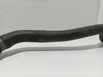 Peça sobressalente para automóvel em segunda mão manga por bmw x5 (e53) 3.0 d referências oem iam 64216925234 64216925234 6421692523402