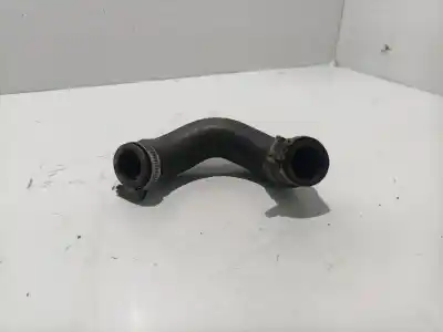 Recambio de automóvil de segunda mano de TUBERIA para AUDI A6 C6 (4F2)  referencias OEM IAM 4F0145832B 4F0145832B 