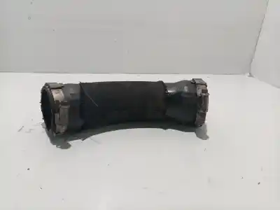 Автозапчастина б/у труба інтеркулера для audi a6 c6 (4f2) 2.0 tdi посилання на oem iam 4f0145709l 09-0288 090288 Автозапчастина б/у труба інтеркулера для audi a6 c6 (4f2) 2.0 tdi посилання на oem iam 4f0145709l 09-0288 090288