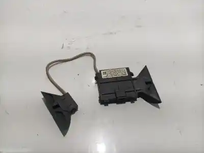 Second-hand car spare part sensor for bmw x5 (e53) 3.0 d oem iam references 65758379941  