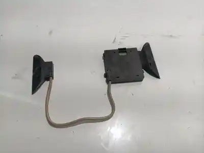 Second-hand car spare part sensor for bmw x5 (e53) 3.0 d oem iam references 65758379941  