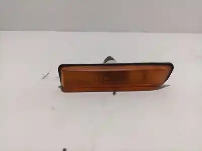 Second-hand car spare part right side light for bmw x5 (e53) 3.0 d oem iam references 63138372242  