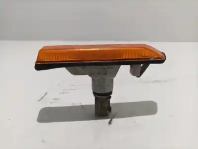 Second-hand car spare part right side light for bmw x5 (e53) 3.0 d oem iam references 63138372242  