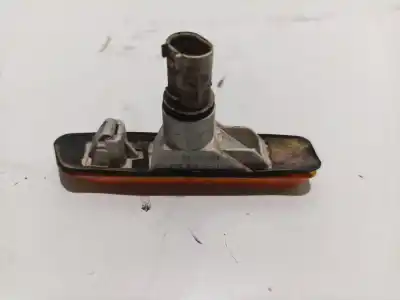 Second-hand car spare part right side light for bmw x5 (e53) 3.0 d oem iam references 63138372242  