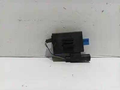 Second-hand car spare part sensor for bmw x5 (e53) 3.0 d oem iam references 6927500  55892110