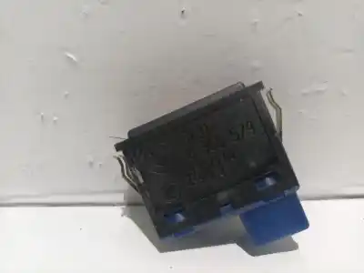 Peça sobressalente para automóvel em segunda mão trocar por bmw x5 (e53) 3.0 d referências oem iam 61318365579 8365579 61318365579