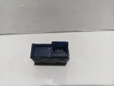 Peça sobressalente para automóvel em segunda mão trocar por bmw x5 (e53) 3.0 d referências oem iam 61318365579 8365579 61318365579