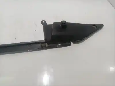 Автозапчасти б/у верхняя поперечина за bmw x5 (e53) 3.0 d ссылки oem iam 17111439117  