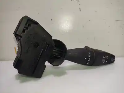 Second-hand car spare part windshiel wiper switch for ford fusion (ju_) 1.4 tdci oem iam references 