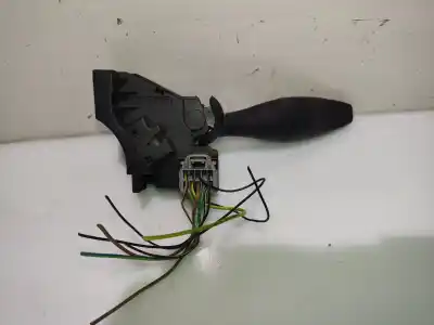 Second-hand car spare part indicator switch for ford fusion (ju_) 1.4 tdci oem iam references 6s6t13335aa  