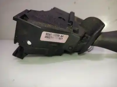 Second-hand car spare part indicator switch for ford fusion (ju_) 1.4 tdci oem iam references 6s6t13335aa  