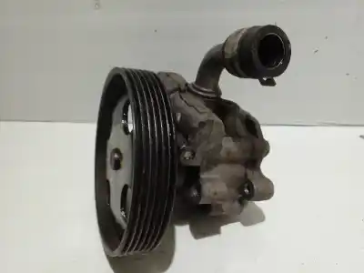 Second-hand car spare part steering pump for ford fusion (ju_) 1.4 tdci oem iam references 3a696