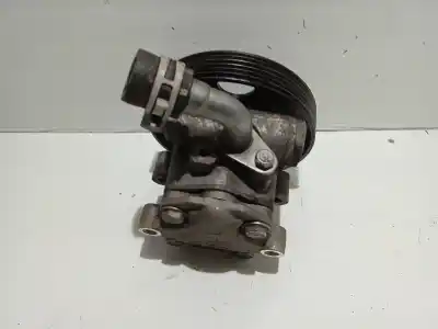 Автозапчасти б/у насос гидроусилителя за ford fusion (ju_) 1.4 tdci ссылки oem iam 3a696  