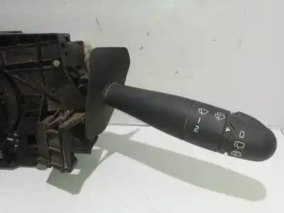 Автозапчасти б/у команда очистки за renault clio ii (bb_, cb_) 1.5 dci ссылки oem iam 8200058676  