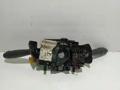 Автозапчасти б/у команда очистки за renault clio ii (bb_, cb_) 1.5 dci ссылки oem iam 8200058676  