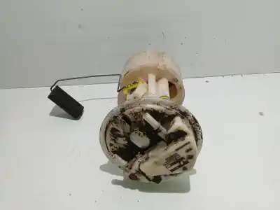 Автозапчастина б/у індикатор для renault clio ii (bb_, cb_) 1.5 dci посилання на oem iam 09741659902  