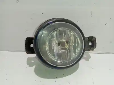 Recambio de automóvil de segunda mano de FARO ANTINIEBLA DERECHO para RENAULT CLIO II (BB_, CB_)  referencias OEM IAM 89202714  