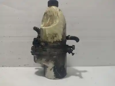 Second-hand car spare part steering pump for opel vectra c gts (z02) 1.9 cdti (f68) oem iam references 5948074