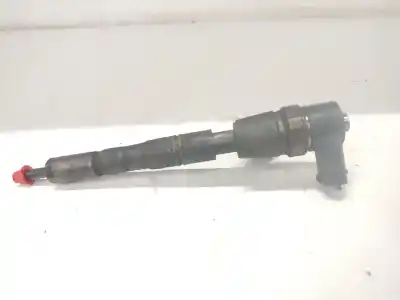 Second-hand car spare part injector for opel vectra c gts (z02) 1.9 cdti (f68) oem iam references 0445110159  