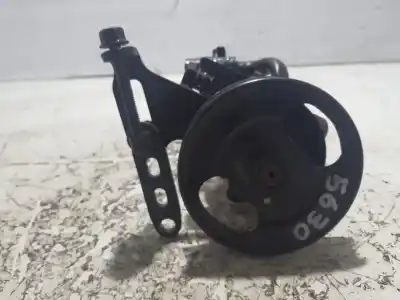Peça sobressalente para automóvel em segunda mão bomba de direção por kia rio i fastback (dc) 1.5 16v referências oem iam 0k30b32650c