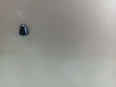 Peça sobressalente para automóvel em segunda mão capot por kia rio i fastback (dc) 1.5 16v referências oem iam 66400fd100  