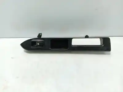 Peça sobressalente para automóvel em segunda mão botão / interruptor elevador vidro dianteiro direito por kia rio i fastback (dc) 1.5 16v referências oem iam 93580fd30001