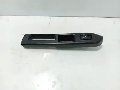 Peça sobressalente para automóvel em segunda mão botão / interruptor elevador vidro dianteiro direito por kia rio i fastback (dc) 1.5 16v referências oem iam 93580fd20001