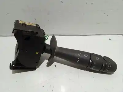 Pièce détachée automobile d'occasion  pour RENAULT LAGUNA II GRANDTOUR (KG0/1_)  Références OEM IAM 8200012245  